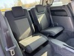 Vauxhall Zafira