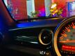 MINI Convertible