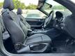 Audi A3 Cabriolet