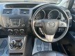 Mazda MAZDA 5