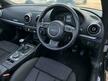 Audi A3 Cabriolet