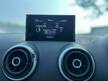 Audi A3 Cabriolet