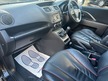 Mazda MAZDA 5