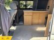 Volkswagen Campervan