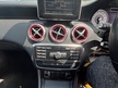 Mercedes A Class