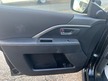 Mazda MAZDA 5