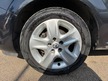Vauxhall Zafira