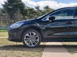 Citroen DS4