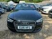 Audi A3 Cabriolet