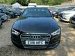 Audi A3 Cabriolet