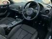 Audi A3 Cabriolet