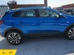 Vauxhall Grandland X