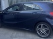 Mercedes A Class