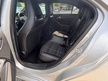 Mercedes A Class