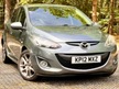 Mazda MAZDA 2