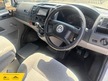 Volkswagen Campervan