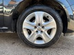 Vauxhall Zafira