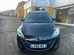 Mazda MAZDA 5