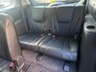 Mazda MAZDA 5