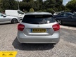 Mercedes A Class