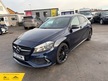 Mercedes A Class