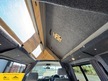 Volkswagen Campervan
