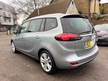 Vauxhall Zafira