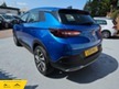 Vauxhall Grandland X