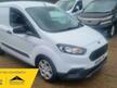 Ford Courier