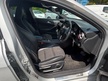 Mercedes A Class