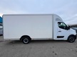 Vauxhall Movano