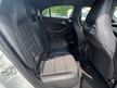 Mercedes A Class