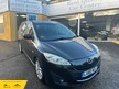 Mazda MAZDA 5