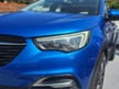 Vauxhall Grandland X