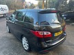 Mazda MAZDA 5