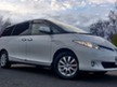 Toyota Estima AERAS