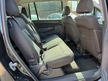 Vauxhall Zafira