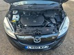 Mazda MAZDA 5