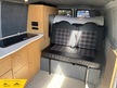 Volkswagen Campervan