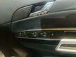 Vauxhall Antara