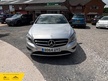 Mercedes A Class