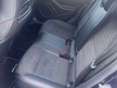 Mercedes A Class