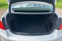 BMW 3 SERIES 320d EFFICIENTDYNAMICS BUSINESS