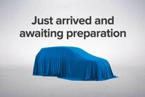 Ford Kuga 2.0 TDCi Titanium 2WD Euro 6 (s/s) 5dr