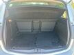 Vauxhall Meriva