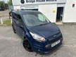 Ford Connect