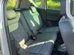 Vauxhall Meriva
