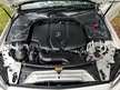 Mercedes C Class