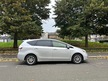 Toyota Prius+