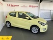 Vauxhall VIVA